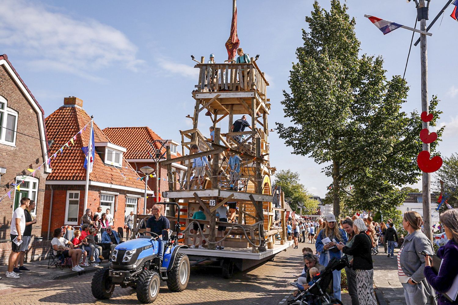 250904 SIntNyk optocht ochtend 22 c SprekendCleo.JPG (  1500)